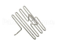 0L2515 Electrolux Professional Protective Grating