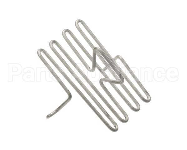 0L2515 Electrolux Professional Protective Grating