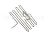 0L2515 Electrolux Professional Protective Grating