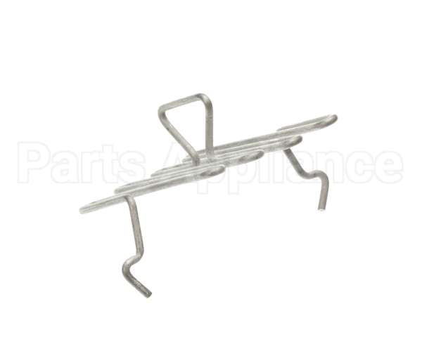 0L2515 Electrolux Professional Protective Grating