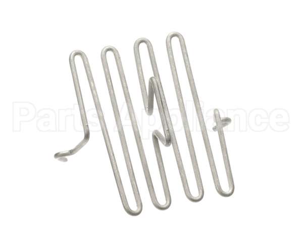 0L2515 Electrolux Professional Protective Grating