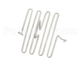 0L2515 Electrolux Professional Protective Grating