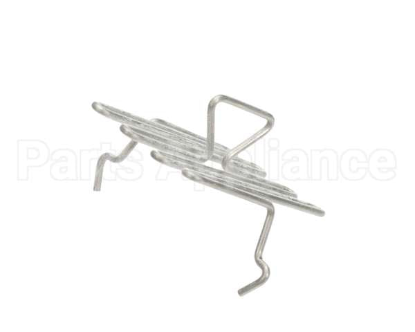 0L2515 Electrolux Professional Protective Grating