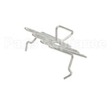 0L2515 Electrolux Professional Protective Grating