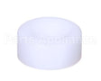 0L2520 Electrolux Professional Roller