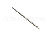 0L2529 Electrolux Professional Wash Arm
