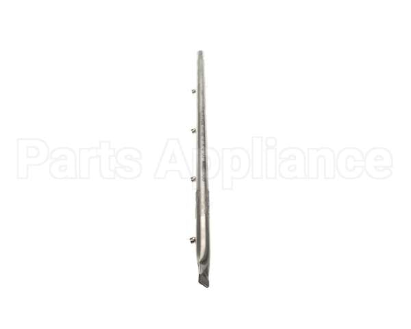 0L2529 Electrolux Professional Wash Arm