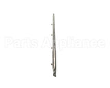 0L2529 Electrolux Professional Wash Arm