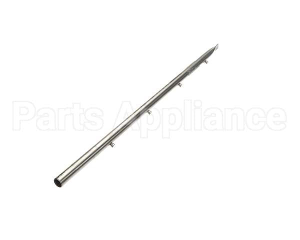 0L2529 Electrolux Professional Wash Arm