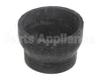 0L2545 Electrolux Professional Suction Sleeve