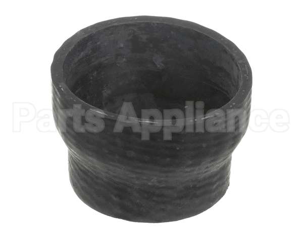0L2545 Electrolux Professional Suction Sleeve
