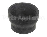 0L2545 Electrolux Professional Suction Sleeve