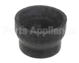 0L2545 Electrolux Professional Suction Sleeve