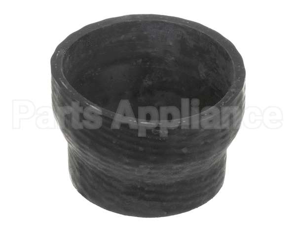 0L2545 Electrolux Professional Suction Sleeve