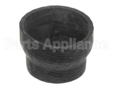 0L2545 Electrolux Professional Suction Sleeve