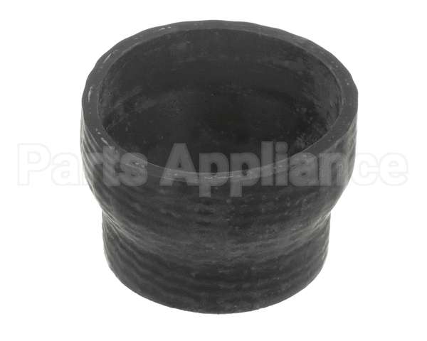 0L2545 Electrolux Professional Suction Sleeve