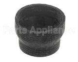 0L2545 Electrolux Professional Suction Sleeve