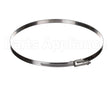 0L2551 Electrolux Professional Clamp, 200-220 H12Mm