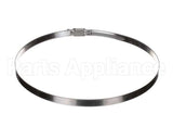0L2551 Electrolux Professional Clamp, 200-220 H12Mm