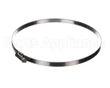 0L2551 Electrolux Professional Clamp, 200-220 H12Mm