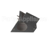 0L2559 Electrolux Professional Air Guide