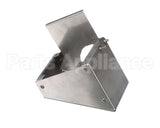 0L2559 Electrolux Professional Air Guide
