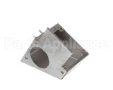 0L2559 Electrolux Professional Air Guide