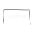 0L2561 Compatible Electrolux Gasket, 560X311, 5Mm