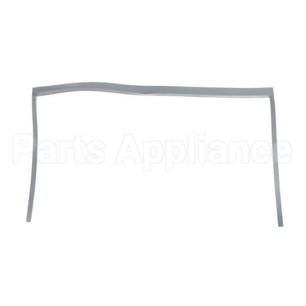 0L2561 Compatible Electrolux Gasket, 560X311, 5Mm