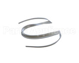 0L2562 Electrolux Professional Gasket, 560X311,5Mm