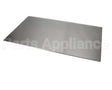 0L2568 Electrolux Professional Front Panel