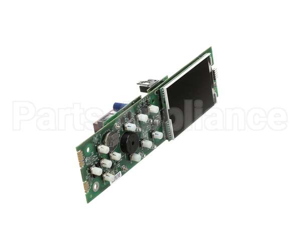 0L2574 Electrolux Professional User Interface Board, Kit