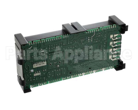 0L2582 Electrolux Professional Pcb, Diwap10, 50/60Hz