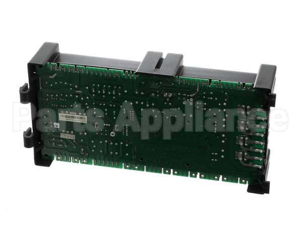 0L2582 Electrolux Professional Pcb, Diwap10, 50/60Hz