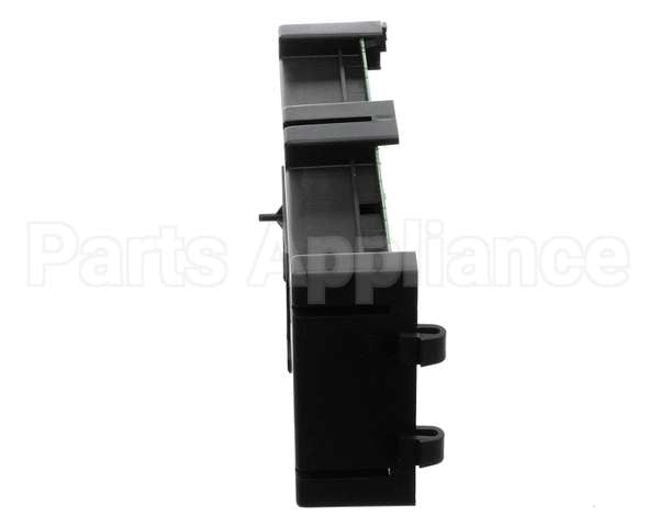 0L2582 Electrolux Professional Pcb, Diwap10, 50/60Hz