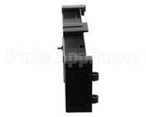 0L2582 Electrolux Professional Pcb, Diwap10, 50/60Hz