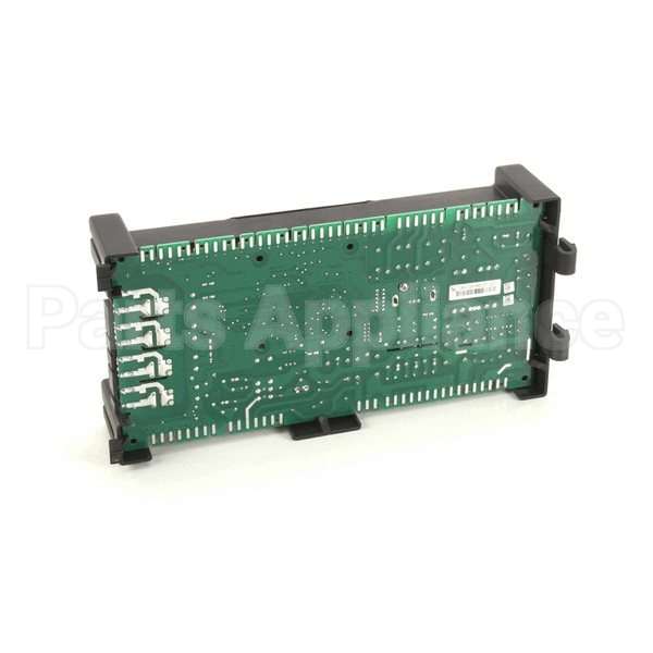 0L2583 Compatible Electrolux Pcb, Diwap Az60