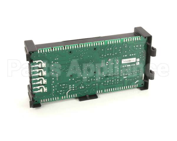 0L2583 Electrolux Professional Pcb, Diwap Az60