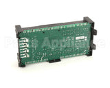 0L2583 Electrolux Professional Pcb, Diwap Az60