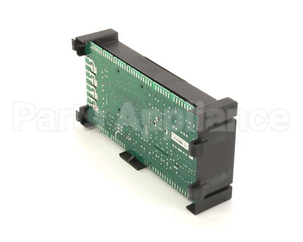 0L2583 Electrolux Professional Pcb, Diwap Az60