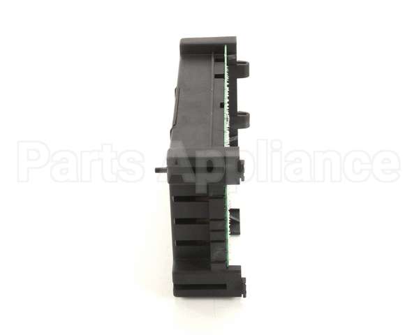 0L2583 Electrolux Professional Pcb, Diwap Az60