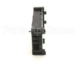 0L2583 Electrolux Professional Pcb, Diwap Az60