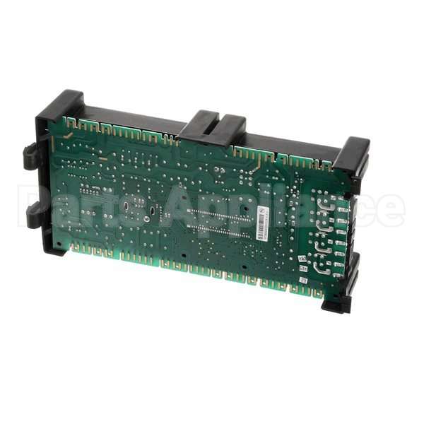 0L2584 Compatible Electrolux Motherboard