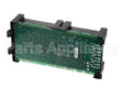 0L2584 Electrolux Professional Motherboard