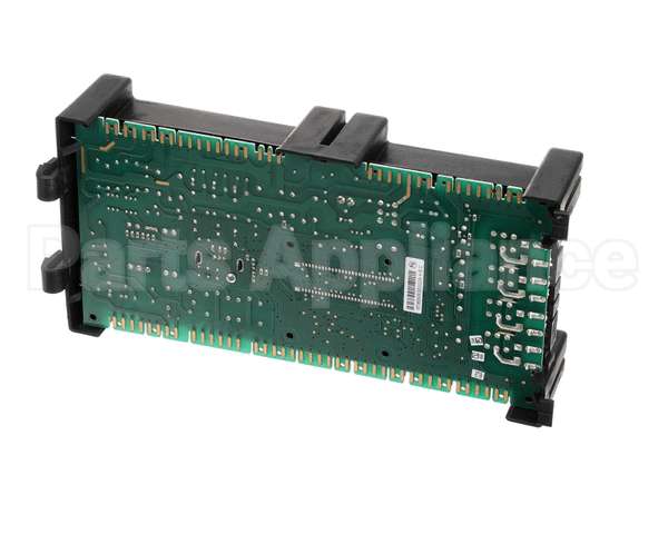 0L2584 Electrolux Professional Motherboard