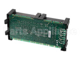0L2584 Electrolux Professional Motherboard