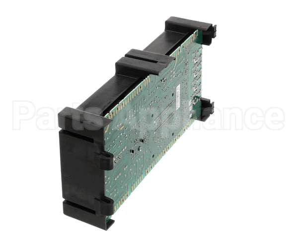 0L2584 Electrolux Professional Motherboard