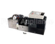 0L2600 Electrolux Professional Inverter; Kit Transf Atv11>Atv12; Rtc