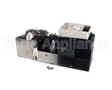 0L2600 Electrolux Professional Inverter; Kit Transf Atv11>Atv12; Rtc