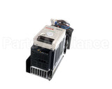 0L2600 Electrolux Professional Inverter; Kit Transf Atv11>Atv12; Rtc